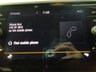 USED 2018 68 VOLKSWAGEN ARTEON 2.0 TDI R-Line Fastback 5dr Diesel Manual Euro 6 (s/s) (150 ps) 