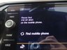 USED 2018 68 VOLKSWAGEN ARTEON 2.0 TDI R-Line Fastback 5dr Diesel Manual Euro 6 (s/s) (150 ps) 