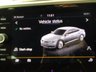 USED 2018 68 VOLKSWAGEN ARTEON 2.0 TDI R-Line Fastback 5dr Diesel Manual Euro 6 (s/s) (150 ps) 