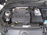 USED 2018 68 VOLKSWAGEN ARTEON 2.0 TDI R-Line Fastback 5dr Diesel Manual Euro 6 (s/s) (150 ps) 