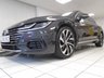 USED 2018 68 VOLKSWAGEN ARTEON 2.0 TDI R-Line Fastback 5dr Diesel Manual Euro 6 (s/s) (150 ps) 