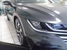 USED 2018 68 VOLKSWAGEN ARTEON 2.0 TDI R-Line Fastback 5dr Diesel Manual Euro 6 (s/s) (150 ps) 