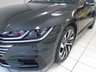 USED 2018 68 VOLKSWAGEN ARTEON 2.0 TDI R-Line Fastback 5dr Diesel Manual Euro 6 (s/s) (150 ps) 