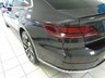 USED 2018 68 VOLKSWAGEN ARTEON 2.0 TDI R-Line Fastback 5dr Diesel Manual Euro 6 (s/s) (150 ps) 