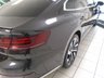 USED 2018 68 VOLKSWAGEN ARTEON 2.0 TDI R-Line Fastback 5dr Diesel Manual Euro 6 (s/s) (150 ps) 
