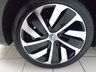 USED 2018 68 VOLKSWAGEN ARTEON 2.0 TDI R-Line Fastback 5dr Diesel Manual Euro 6 (s/s) (150 ps) 