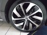 USED 2018 68 VOLKSWAGEN ARTEON 2.0 TDI R-Line Fastback 5dr Diesel Manual Euro 6 (s/s) (150 ps) 