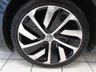 USED 2018 68 VOLKSWAGEN ARTEON 2.0 TDI R-Line Fastback 5dr Diesel Manual Euro 6 (s/s) (150 ps) 