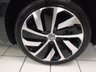 USED 2018 68 VOLKSWAGEN ARTEON 2.0 TDI R-Line Fastback 5dr Diesel Manual Euro 6 (s/s) (150 ps) 