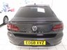 USED 2018 68 VOLKSWAGEN ARTEON 2.0 TDI R-Line Fastback 5dr Diesel Manual Euro 6 (s/s) (150 ps) 
