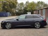 USED 2020 70 AUDI A6 AVANT 3.0 TFSI V6 55 S line Estate 5dr Petrol S Tronic quattro Euro 6 (s/s) (340 ps) JUST 1 OWNER & 6x SERVICES!