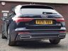 USED 2020 70 AUDI A6 AVANT 3.0 TFSI V6 55 S line Estate 5dr Petrol S Tronic quattro Euro 6 (s/s) (340 ps) JUST 1 OWNER & 6x SERVICES!