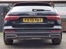 USED 2020 70 AUDI A6 AVANT 3.0 TFSI V6 55 S line Estate 5dr Petrol S Tronic quattro Euro 6 (s/s) (340 ps) JUST 1 OWNER & 6x SERVICES!