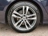 USED 2020 70 AUDI A6 AVANT 3.0 TFSI V6 55 S line Estate 5dr Petrol S Tronic quattro Euro 6 (s/s) (340 ps) JUST 1 OWNER & 6x SERVICES!