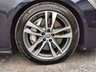 USED 2020 70 AUDI A6 AVANT 3.0 TFSI V6 55 S line Estate 5dr Petrol S Tronic quattro Euro 6 (s/s) (340 ps) JUST 1 OWNER & 6x SERVICES!