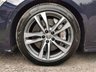 USED 2020 70 AUDI A6 AVANT 3.0 TFSI V6 55 S line Estate 5dr Petrol S Tronic quattro Euro 6 (s/s) (340 ps) JUST 1 OWNER & 6x SERVICES!