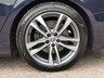 USED 2020 70 AUDI A6 AVANT 3.0 TFSI V6 55 S line Estate 5dr Petrol S Tronic quattro Euro 6 (s/s) (340 ps) JUST 1 OWNER & 6x SERVICES!
