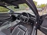 USED 2020 70 AUDI A6 AVANT 3.0 TFSI V6 55 S line Estate 5dr Petrol S Tronic quattro Euro 6 (s/s) (340 ps) JUST 1 OWNER & 6x SERVICES!