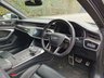 USED 2020 70 AUDI A6 AVANT 3.0 TFSI V6 55 S line Estate 5dr Petrol S Tronic quattro Euro 6 (s/s) (340 ps) JUST 1 OWNER & 6x SERVICES!