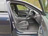 USED 2020 70 AUDI A6 AVANT 3.0 TFSI V6 55 S line Estate 5dr Petrol S Tronic quattro Euro 6 (s/s) (340 ps) JUST 1 OWNER & 6x SERVICES!