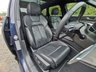 USED 2020 70 AUDI A6 AVANT 3.0 TFSI V6 55 S line Estate 5dr Petrol S Tronic quattro Euro 6 (s/s) (340 ps) JUST 1 OWNER & 6x SERVICES!