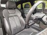 USED 2020 70 AUDI A6 AVANT 3.0 TFSI V6 55 S line Estate 5dr Petrol S Tronic quattro Euro 6 (s/s) (340 ps) JUST 1 OWNER & 6x SERVICES!