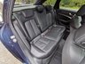 USED 2020 70 AUDI A6 AVANT 3.0 TFSI V6 55 S line Estate 5dr Petrol S Tronic quattro Euro 6 (s/s) (340 ps) JUST 1 OWNER & 6x SERVICES!