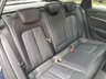 USED 2020 70 AUDI A6 AVANT 3.0 TFSI V6 55 S line Estate 5dr Petrol S Tronic quattro Euro 6 (s/s) (340 ps) JUST 1 OWNER & 6x SERVICES!