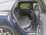 USED 2020 70 AUDI A6 AVANT 3.0 TFSI V6 55 S line Estate 5dr Petrol S Tronic quattro Euro 6 (s/s) (340 ps) JUST 1 OWNER & 6x SERVICES!