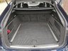 USED 2020 70 AUDI A6 AVANT 3.0 TFSI V6 55 S line Estate 5dr Petrol S Tronic quattro Euro 6 (s/s) (340 ps) JUST 1 OWNER & 6x SERVICES!