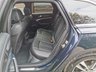 USED 2020 70 AUDI A6 AVANT 3.0 TFSI V6 55 S line Estate 5dr Petrol S Tronic quattro Euro 6 (s/s) (340 ps) JUST 1 OWNER & 6x SERVICES!