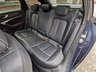 USED 2020 70 AUDI A6 AVANT 3.0 TFSI V6 55 S line Estate 5dr Petrol S Tronic quattro Euro 6 (s/s) (340 ps) JUST 1 OWNER & 6x SERVICES!
