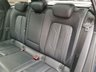 USED 2020 70 AUDI A6 AVANT 3.0 TFSI V6 55 S line Estate 5dr Petrol S Tronic quattro Euro 6 (s/s) (340 ps) JUST 1 OWNER & 6x SERVICES!