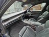 USED 2020 70 AUDI A6 AVANT 3.0 TFSI V6 55 S line Estate 5dr Petrol S Tronic quattro Euro 6 (s/s) (340 ps) JUST 1 OWNER & 6x SERVICES!