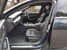 USED 2020 70 AUDI A6 AVANT 3.0 TFSI V6 55 S line Estate 5dr Petrol S Tronic quattro Euro 6 (s/s) (340 ps) JUST 1 OWNER & 6x SERVICES!
