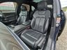 USED 2020 70 AUDI A6 AVANT 3.0 TFSI V6 55 S line Estate 5dr Petrol S Tronic quattro Euro 6 (s/s) (340 ps) JUST 1 OWNER & 6x SERVICES!