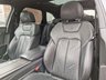 USED 2020 70 AUDI A6 AVANT 3.0 TFSI V6 55 S line Estate 5dr Petrol S Tronic quattro Euro 6 (s/s) (340 ps) JUST 1 OWNER & 6x SERVICES!