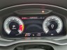 USED 2020 70 AUDI A6 AVANT 3.0 TFSI V6 55 S line Estate 5dr Petrol S Tronic quattro Euro 6 (s/s) (340 ps) JUST 1 OWNER & 6x SERVICES!