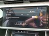 USED 2020 70 AUDI A6 AVANT 3.0 TFSI V6 55 S line Estate 5dr Petrol S Tronic quattro Euro 6 (s/s) (340 ps) JUST 1 OWNER & 6x SERVICES!