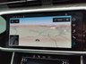 USED 2020 70 AUDI A6 AVANT 3.0 TFSI V6 55 S line Estate 5dr Petrol S Tronic quattro Euro 6 (s/s) (340 ps) JUST 1 OWNER & 6x SERVICES!