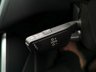 USED 2020 70 AUDI A6 AVANT 3.0 TFSI V6 55 S line Estate 5dr Petrol S Tronic quattro Euro 6 (s/s) (340 ps) JUST 1 OWNER & 6x SERVICES!