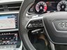 USED 2020 70 AUDI A6 AVANT 3.0 TFSI V6 55 S line Estate 5dr Petrol S Tronic quattro Euro 6 (s/s) (340 ps) JUST 1 OWNER & 6x SERVICES!