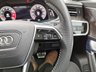 USED 2020 70 AUDI A6 AVANT 3.0 TFSI V6 55 S line Estate 5dr Petrol S Tronic quattro Euro 6 (s/s) (340 ps) JUST 1 OWNER & 6x SERVICES!