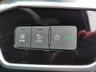 USED 2020 70 AUDI A6 AVANT 3.0 TFSI V6 55 S line Estate 5dr Petrol S Tronic quattro Euro 6 (s/s) (340 ps) JUST 1 OWNER & 6x SERVICES!