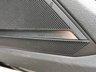 USED 2020 70 AUDI A6 AVANT 3.0 TFSI V6 55 S line Estate 5dr Petrol S Tronic quattro Euro 6 (s/s) (340 ps) JUST 1 OWNER & 6x SERVICES!