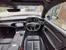 USED 2020 70 AUDI A6 AVANT 3.0 TFSI V6 55 S line Estate 5dr Petrol S Tronic quattro Euro 6 (s/s) (340 ps) JUST 1 OWNER & 6x SERVICES!