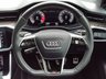 USED 2020 70 AUDI A6 AVANT 3.0 TFSI V6 55 S line Estate 5dr Petrol S Tronic quattro Euro 6 (s/s) (340 ps) JUST 1 OWNER & 6x SERVICES!