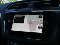 USED 2020 20 VOLKSWAGEN TIGUAN 2.0 TDI Match SUV 5dr Diesel DSG Euro 6 (s/s) (150 ps) 