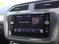 USED 2020 20 VOLKSWAGEN TIGUAN 2.0 TDI Match SUV 5dr Diesel DSG Euro 6 (s/s) (150 ps) 