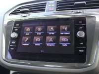 USED 2020 20 VOLKSWAGEN TIGUAN 2.0 TDI Match SUV 5dr Diesel DSG Euro 6 (s/s) (150 ps) 